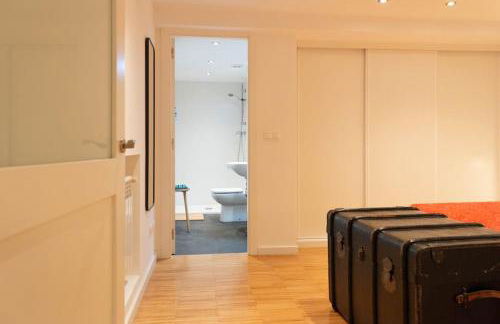 Galería en la Marina - Foto 16