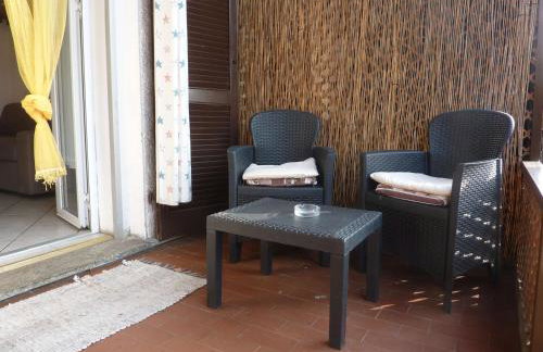 Casa Arianna - Foto 13