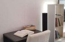 Athens Paradise Apartament 50 sqm Near To Metro #2 - Foto 5