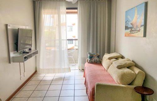 Jurerê Internacional - Apartamento no Open Shopping - Foto 11