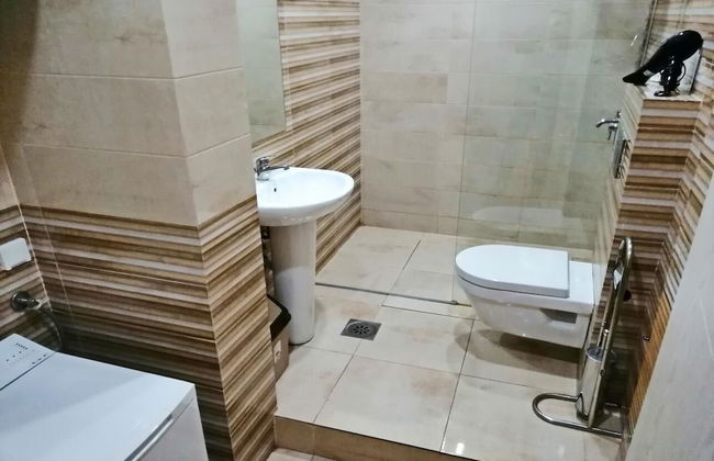 Orange Lux Apartments - Foto 72