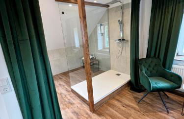 Altes Eichamt Schweinfurt - Foto 28