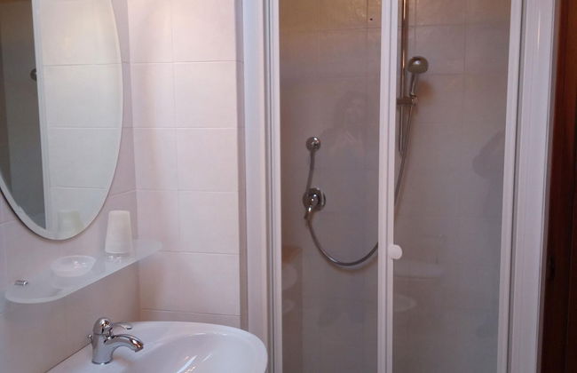 Residence Casale Pegol, Tignale - Foto 8