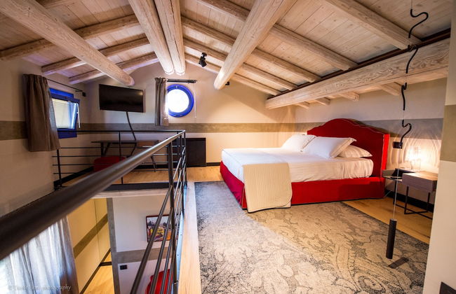 Podere La Torre - Foto 6