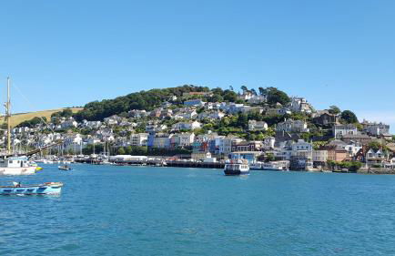 Sunnydaze-detached chalet with 2 bedrooms and 2 bathrooms and private parking outside door - Foto 22