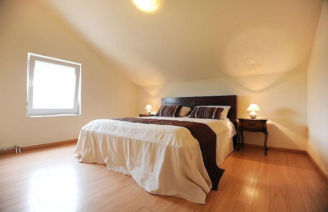 Villa Matea - Foto 9