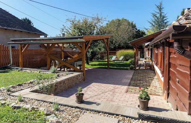 The Bird of Happiness-heaven for Dogs - Foto 30