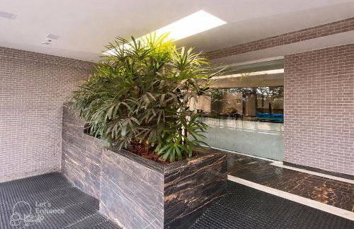 Apto elegante no Catolé 208 - Foto 33