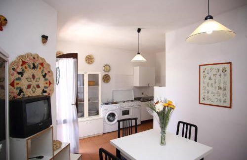 Dimore Dell'Isola Rossa - Foto 28