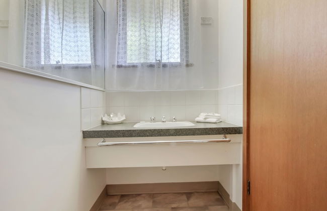 Sandpiper Apartments - Foto 11