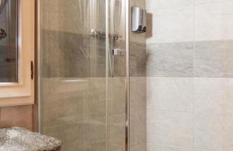 Il borghetto di Torno - Foto 16