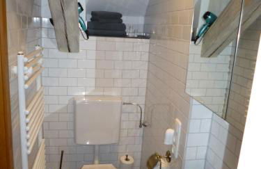 Lucky Home Spitzweg Appartment - Foto 20