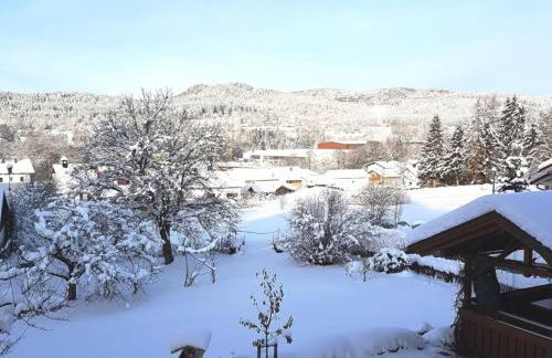 Ferienwohnung Irene - Foto 35