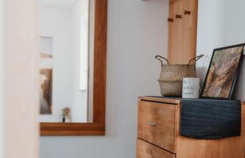 Pension und Ferienwohnung am Teich - Foto 15