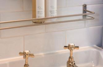 Fothergill House - Entire Luxury Townhouse - City Centre - Photo 34