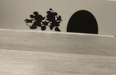 Lovely 1 bedroom Condo with pool - Foto 10