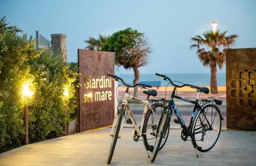 Giardini sul Mare - Mazara del Vallo - Foto 66