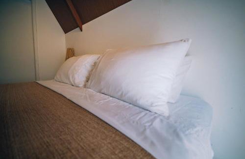 Cabana Pitomba - Viagem Inspirada - Foto 93
