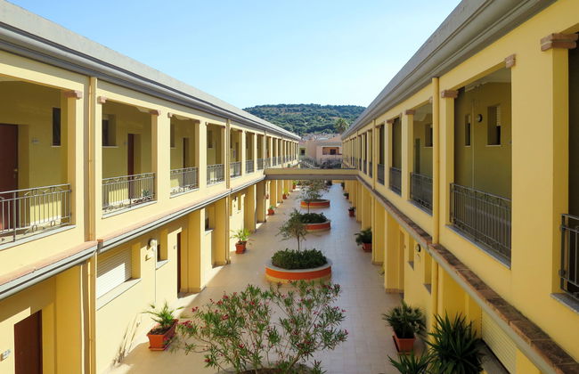 Le Fontane - Foto 30