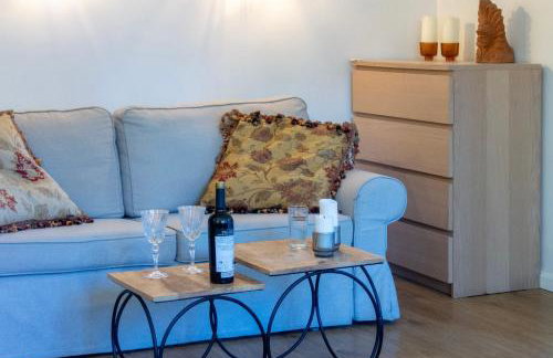 Apartament w ogrodzie - Foto 30