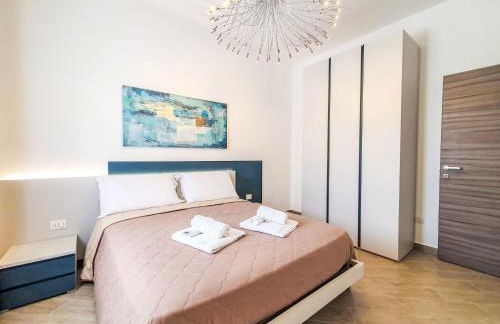 Apartment MareLuna by Interhome - Foto 11