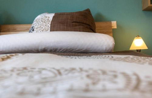 Ferienhaus-Eschede - Foto 34