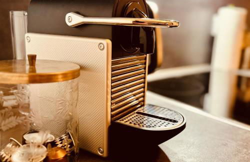 Kapellenblick Seligenstadt - Foto 18