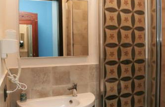 Jeans Luxury House - Foto 26