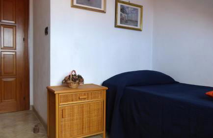 Appartamento panoramico Santa Domenica - Foto 6