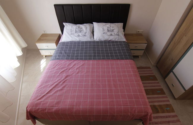 Antik Ev Apart - Foto 3