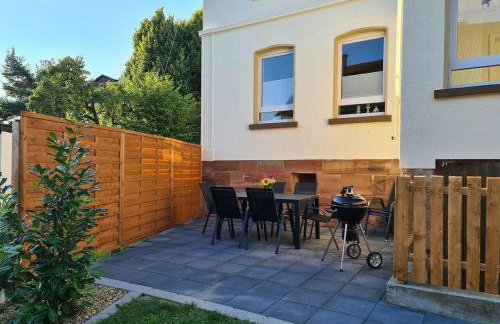 Ferienhaus Waldecker Auszeit - Foto 32