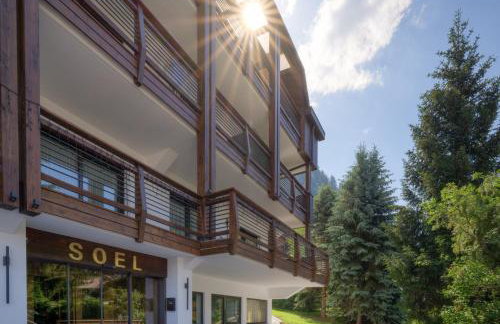 Residence Soel - Foto 3