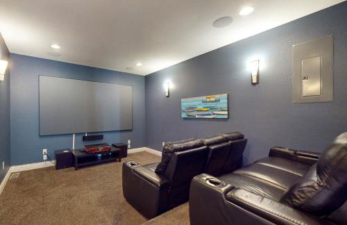 FOLE100 Oak Dunes 100 - Foto 30