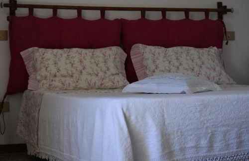 HOME L'UPUPA AMIATA - Foto 18