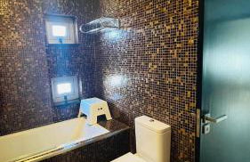 NocasHouse Porto - Portugal, Campo, Valongo - Foto 40