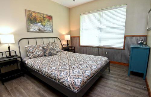 The River House - Foto 18