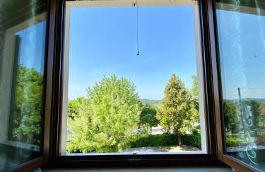 Residence la Lucciola - Foto 57