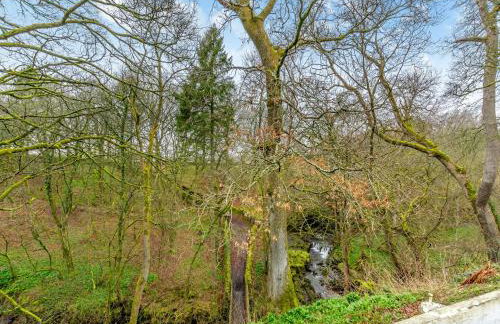 Swallowdale - Foto 30