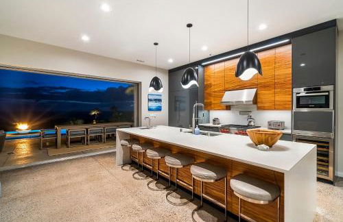 Hapuna Modern House at Mauna Kea - Foto 13