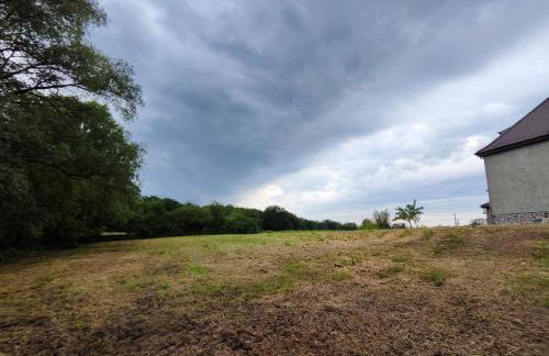 Chalets in nature Nedderhagen - Foto 15