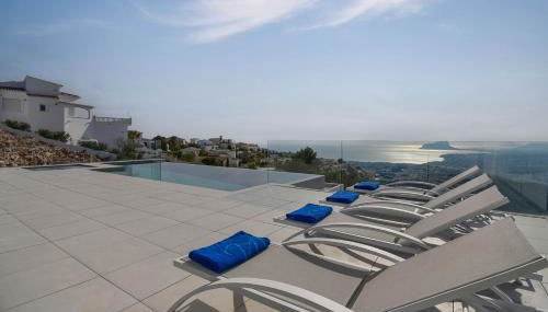 Madi by Aguilarent - Foto 3, Other