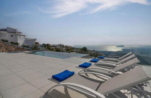 Madi by Aguilarent - Foto 3