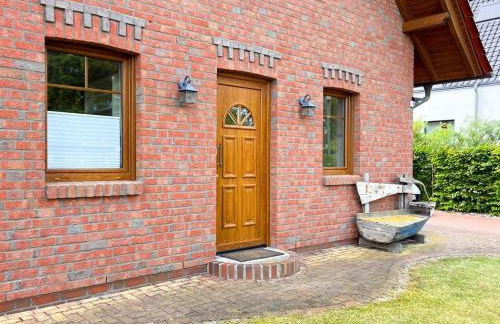 Ferienwohnung Kleiner Vilm - Foto 16