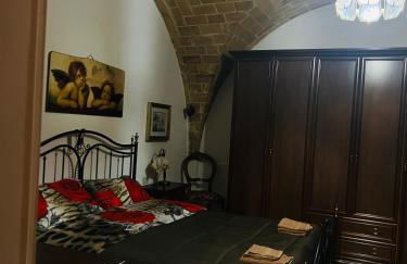 B&B LA BOUGANVILLE - Foto 26