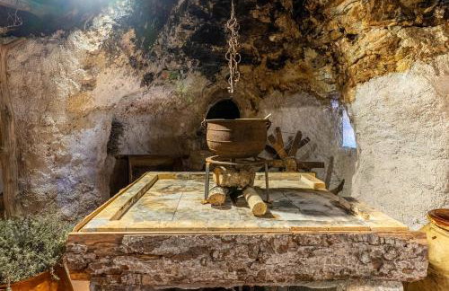 Antique House Orlec - Photo 3