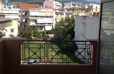 Demi DS, B2 - Photo 13