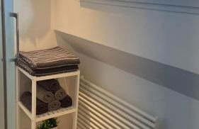 Apartment Köln Bonn DeLux Burgblick - Foto 24