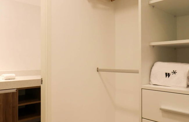 w Picturesque 2BR in Miraflores Near Larcomar - Foto 18