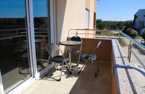 Apartmani Višnjić - Foto 25