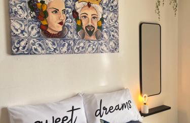 Ambrazzurra Apartament - Photo 1